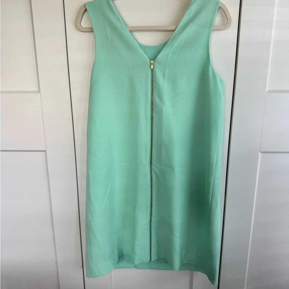 Lilly Pulitzer Sabrina shift dress - Picture 2 of 3